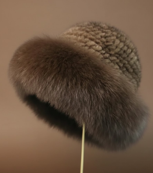 Téli kiegészítők