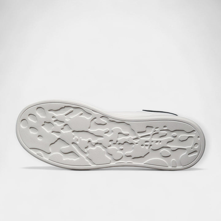 Amálie - Sportcipők Minimalista Stílusfejlesztő Támogató Ergonomikus Kényelemmel