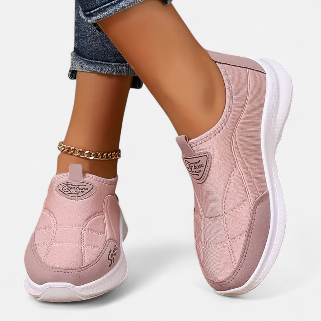 Eliza - Dalia Ortopéd Sneakers