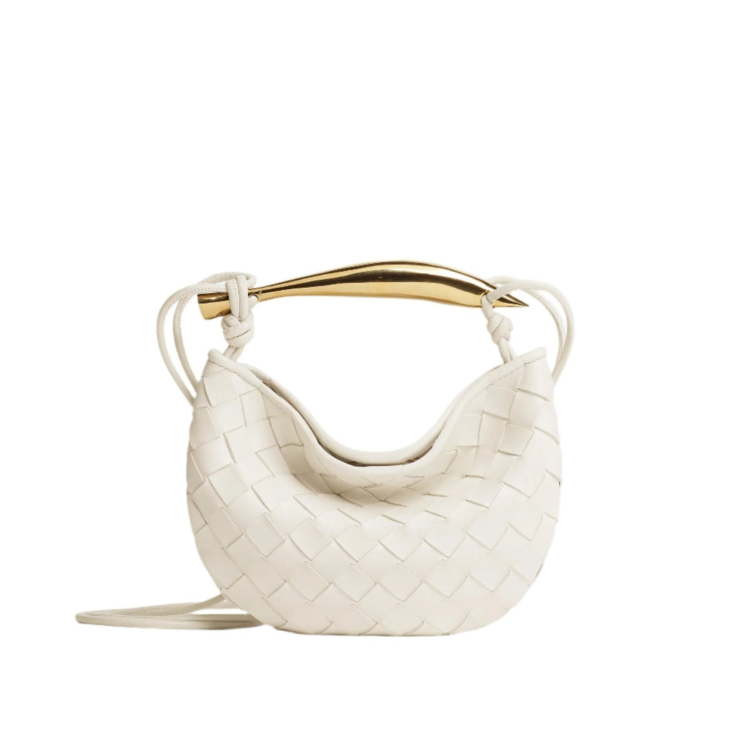 Beatrix - Rosalie Táska Levehető Vállpánttal Modell