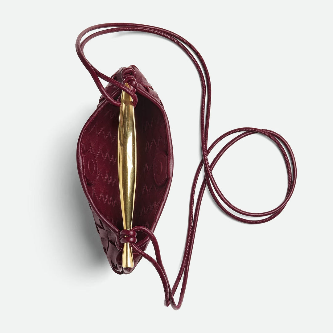 Beatrix - Rosalie Táska Levehető Vállpánttal Modell