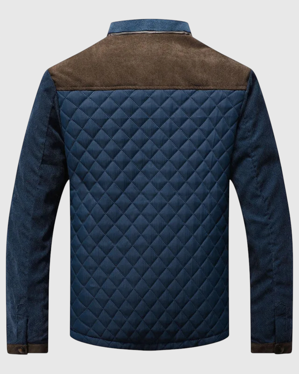 Ethan - Luxus férfi dzsekik