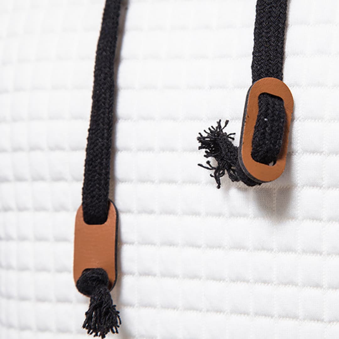 Norbert - Kávéfőző AutomatA