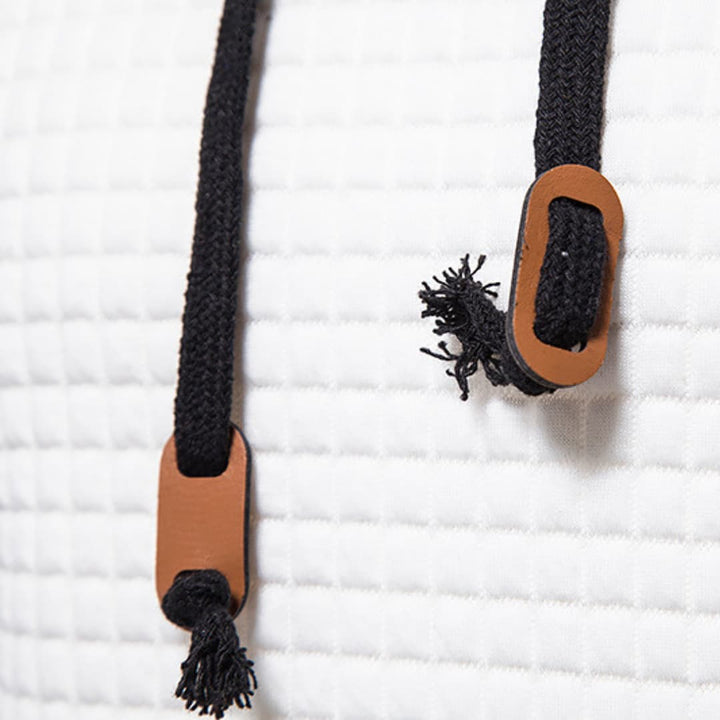 Norbert - Kávéfőző AutomatA