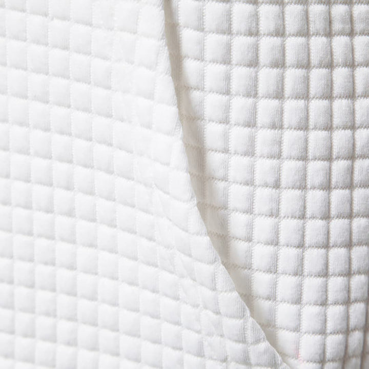 Norbert - Kávéfőző AutomatA