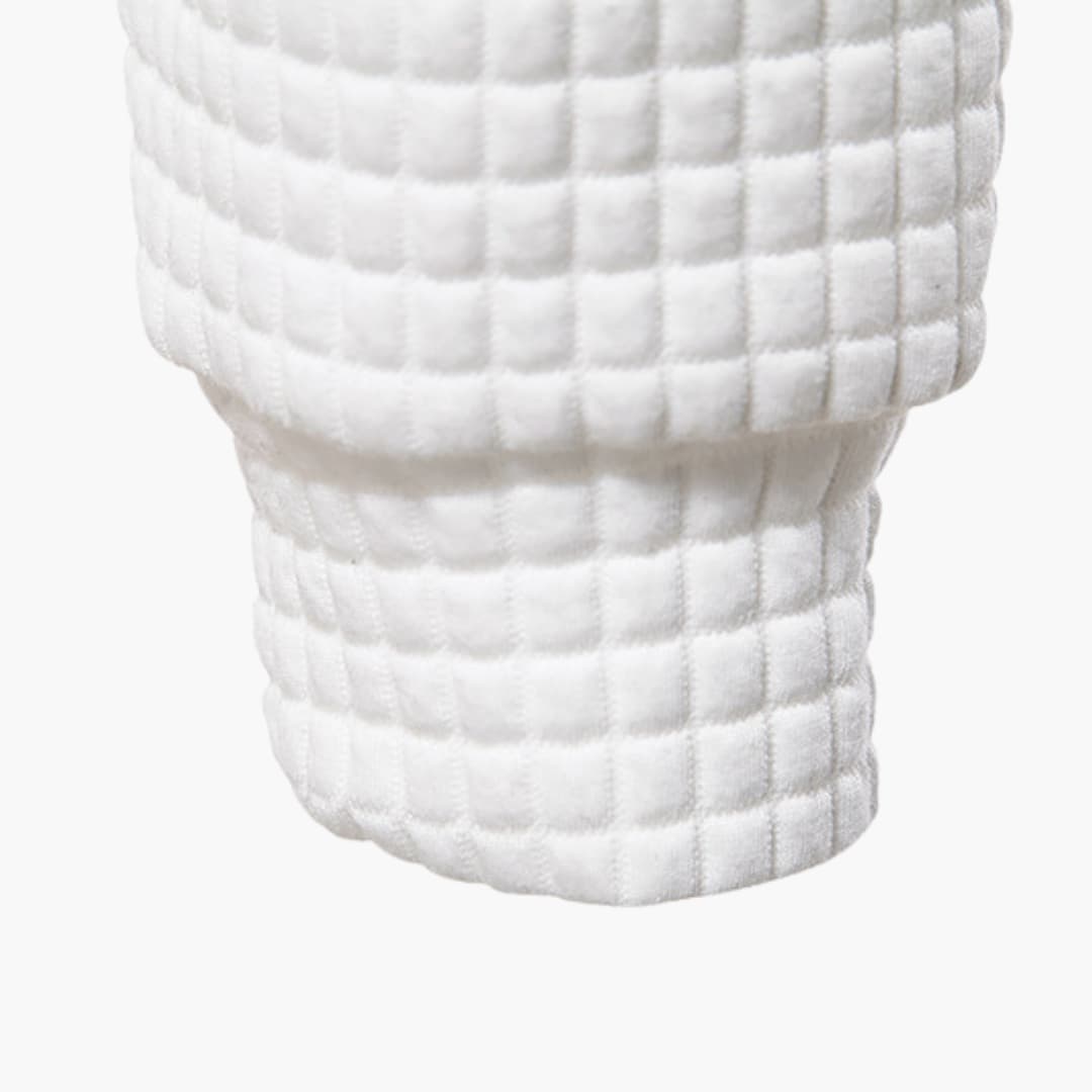 Norbert - Kávéfőző AutomatA