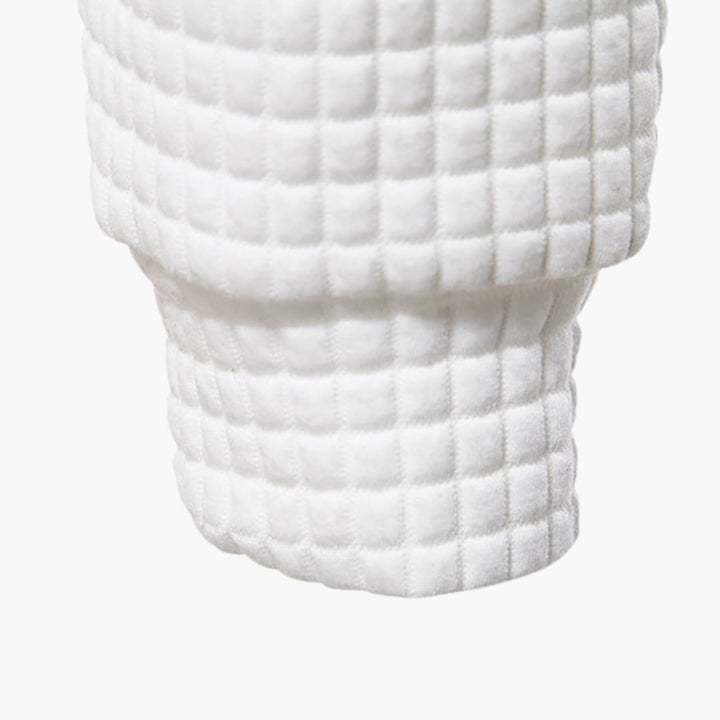 Norbert - Kávéfőző AutomatA