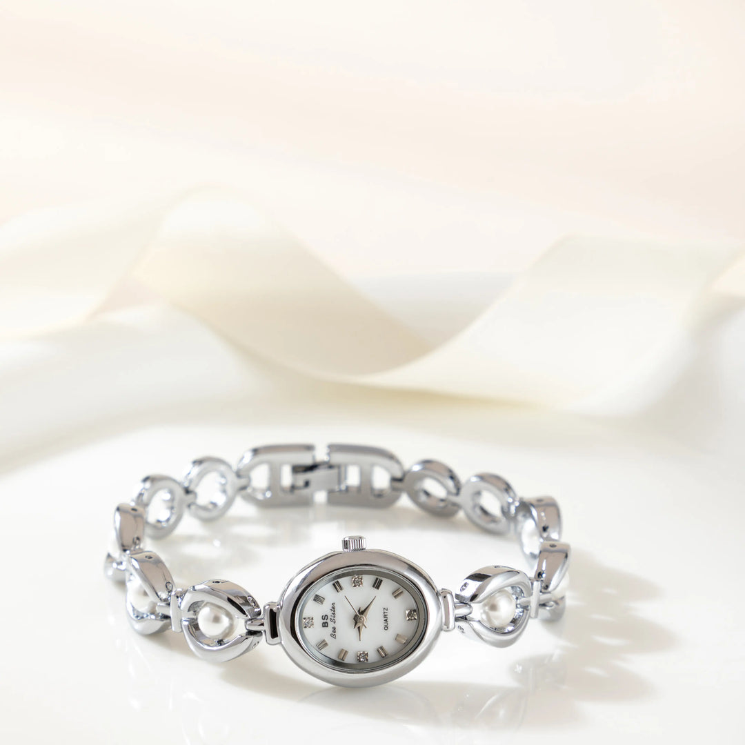 Zita - Lora Kollekció