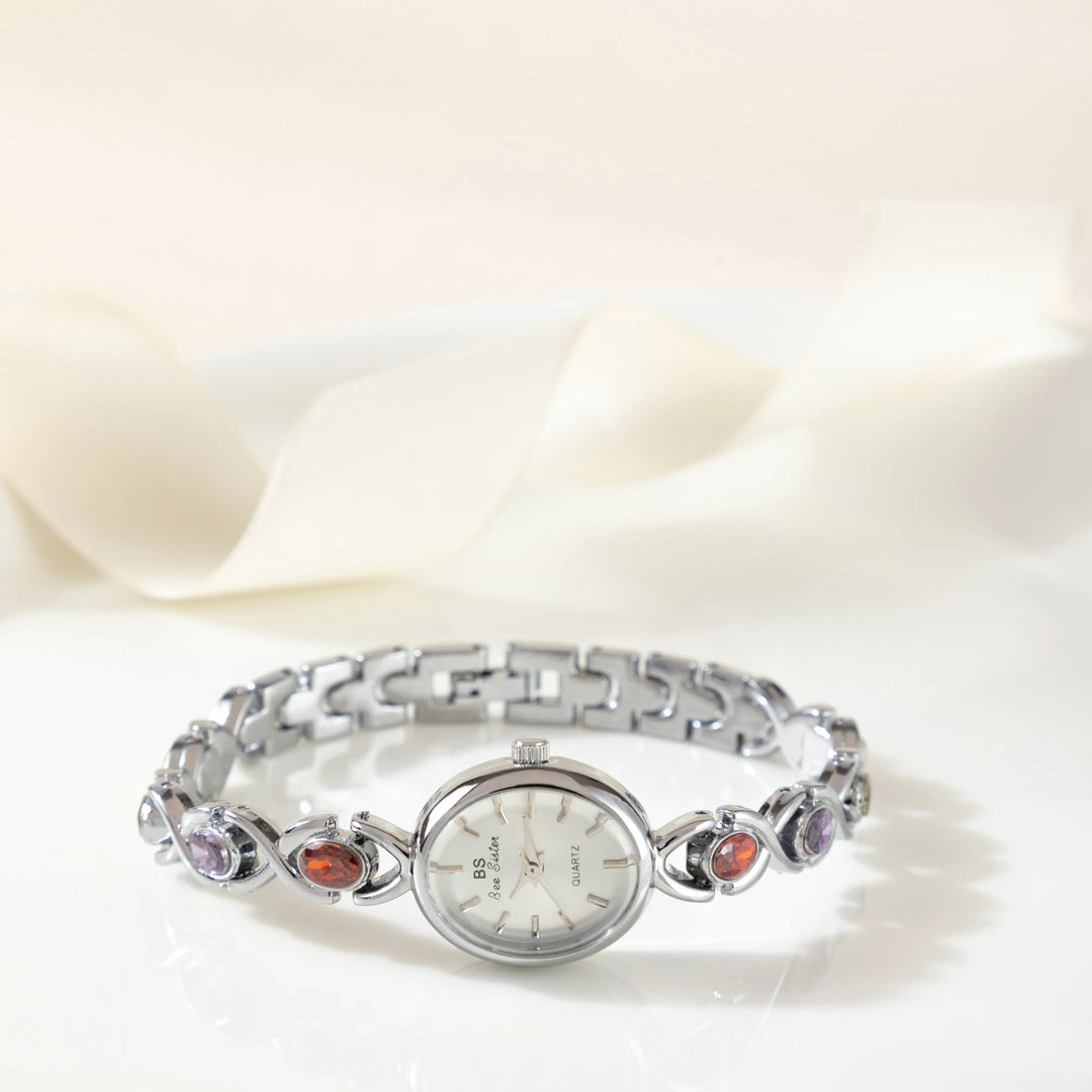 Vanda - Elegáns női karóra