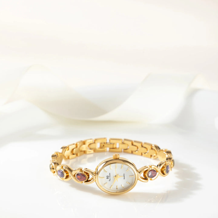 Vanda - Elegáns női karóra