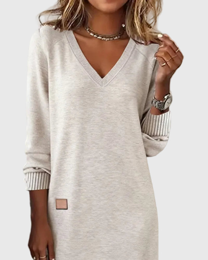 Jana - Kényelmes Ruha