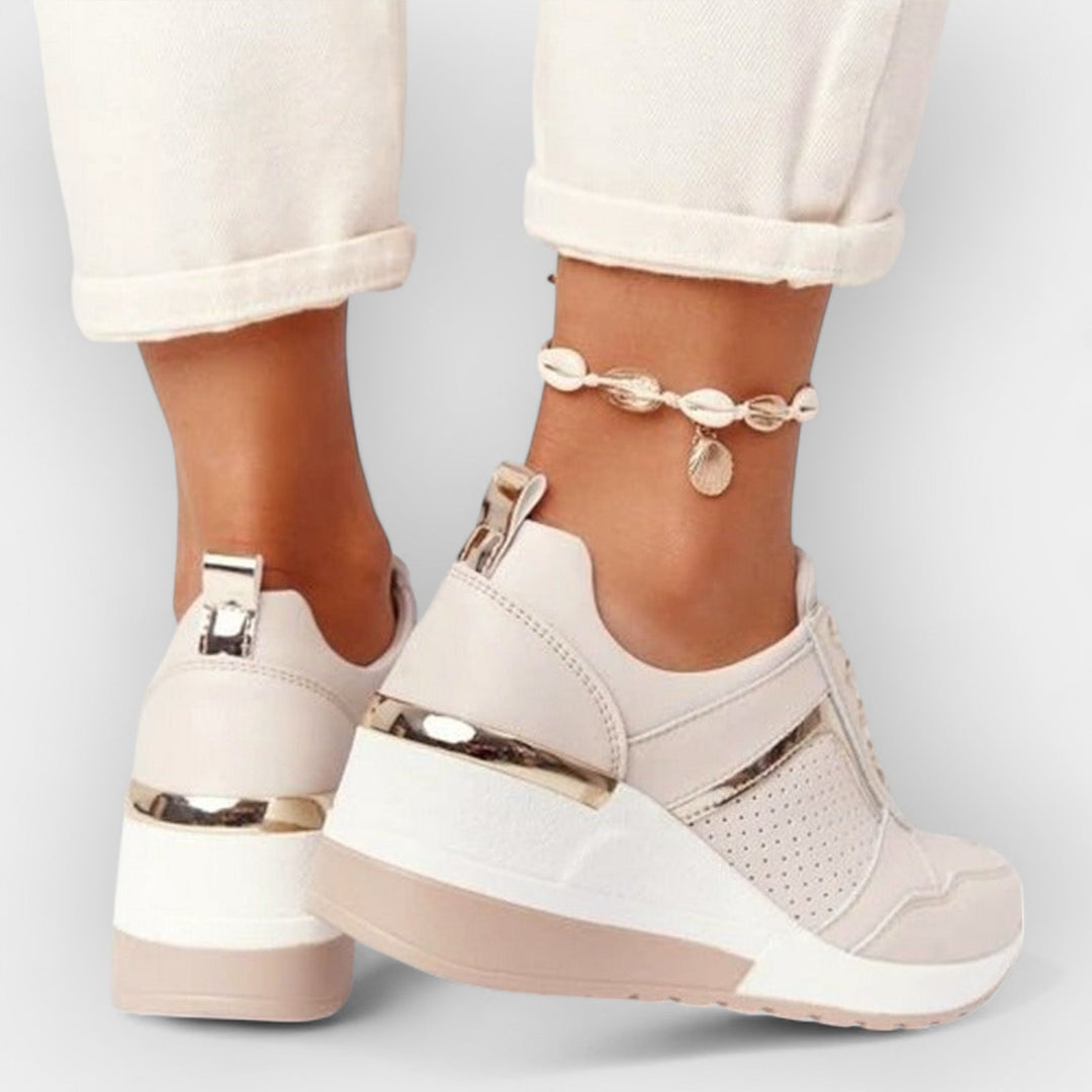 Száva - Kényelmes klasszikus cipők