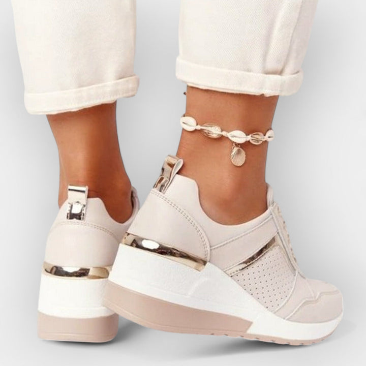 Száva - Kényelmes klasszikus cipők