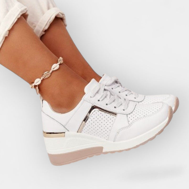 Száva - Kényelmes klasszikus cipők