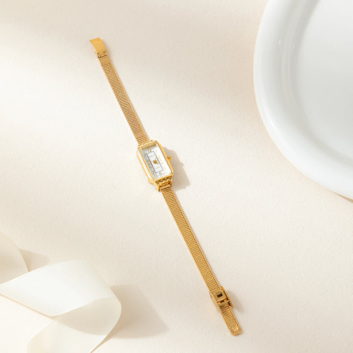 Piroska - Philadelphia