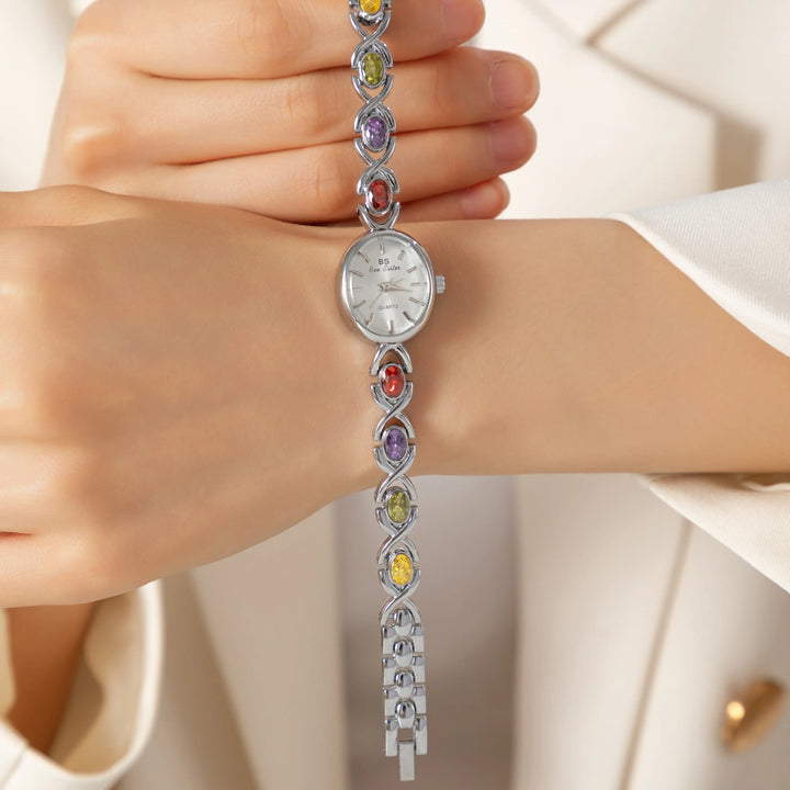 Vanda - Elegáns női karóra