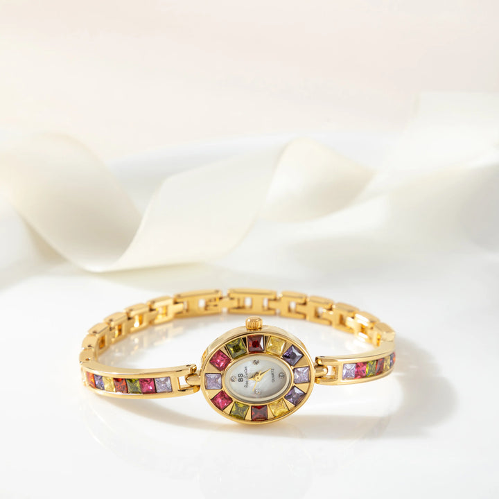 Csilla - Kera Kollekció