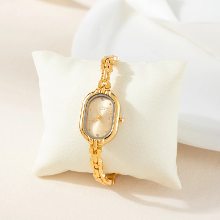 Léna - DalmaGracie Kollekció