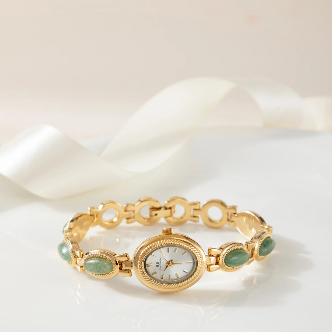 Orsolya - Runa Kollekció