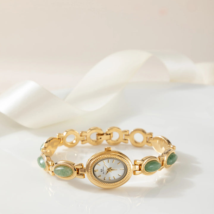 Orsolya - Runa Kollekció