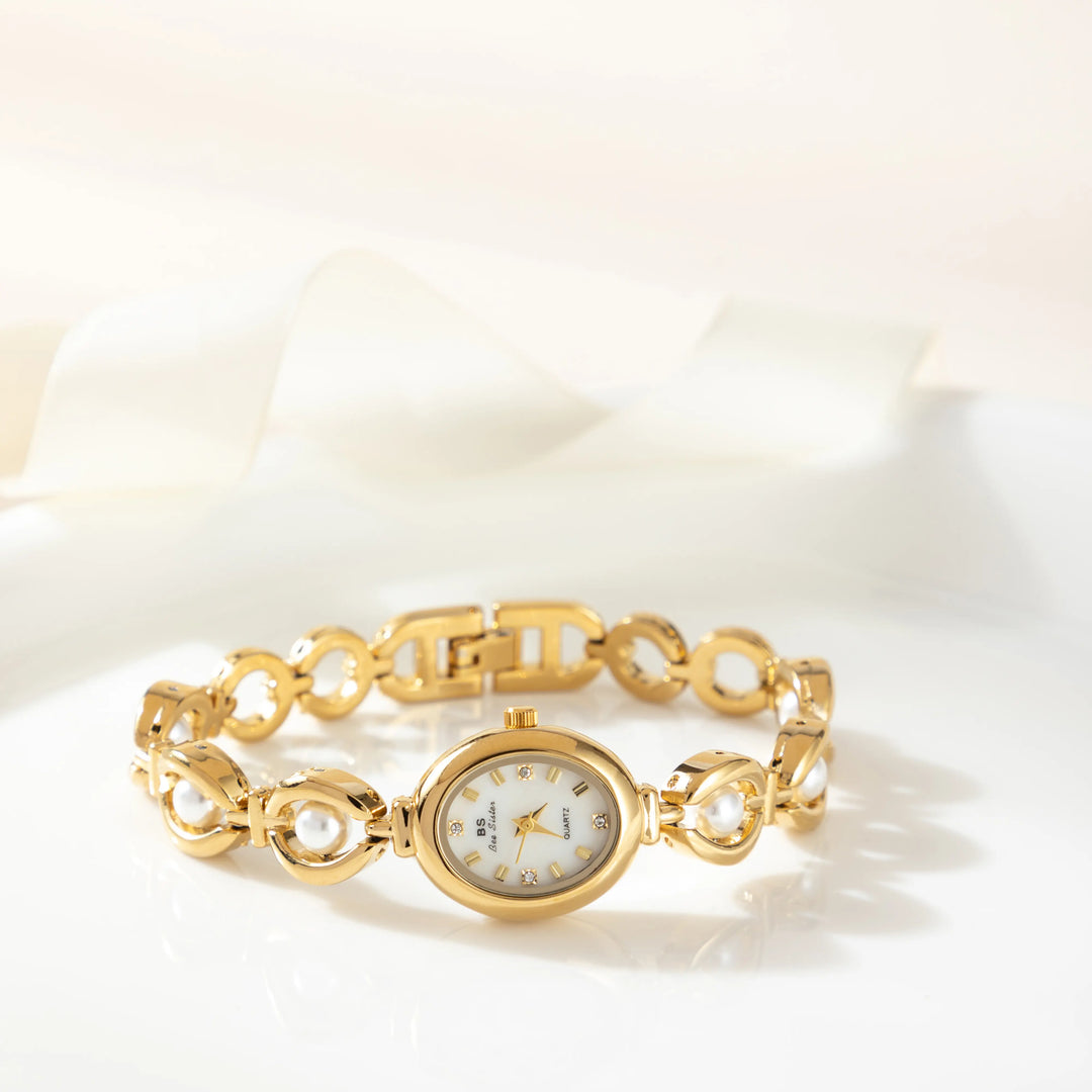 Zita - Lora Kollekció