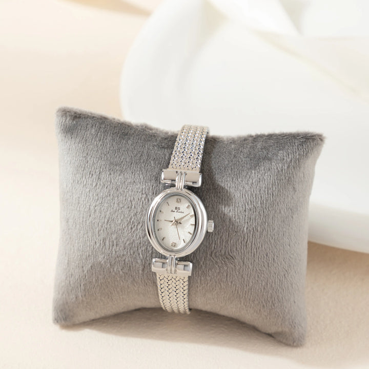 Virág - Húsipari Termékek