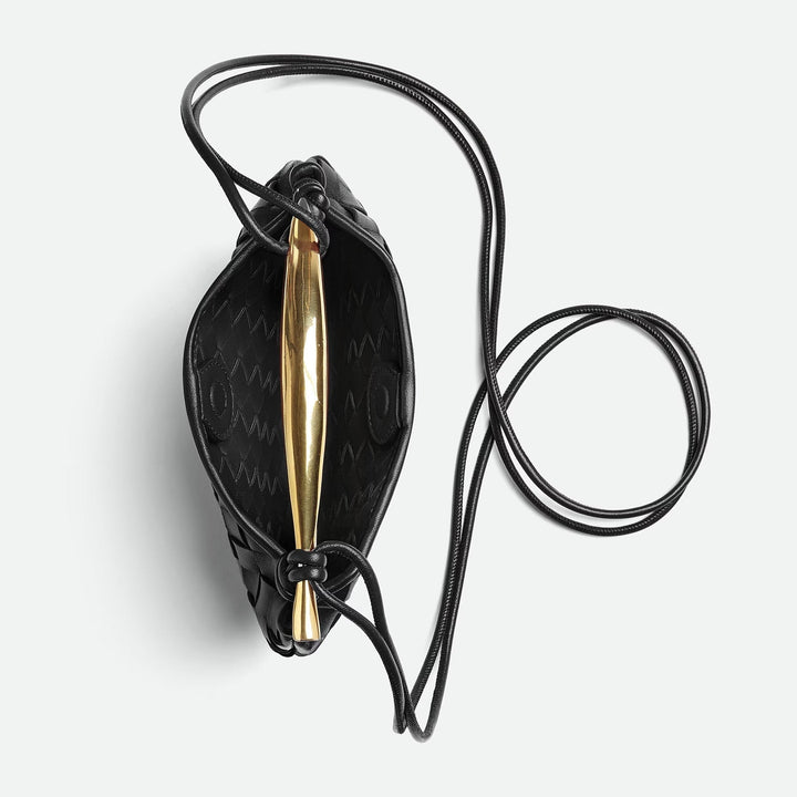 Beatrix - Rosalie Táska Levehető Vállpánttal Modell