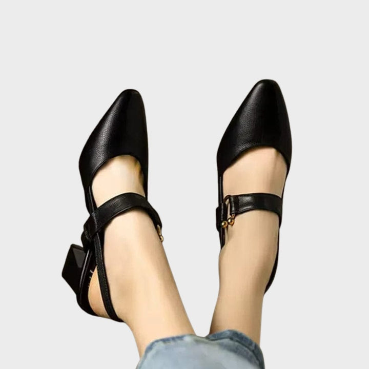 Blagica - Ortopédia és sport