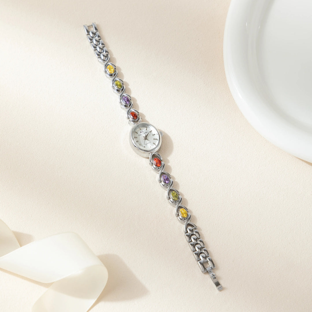 Vanda - Elegáns női karóra