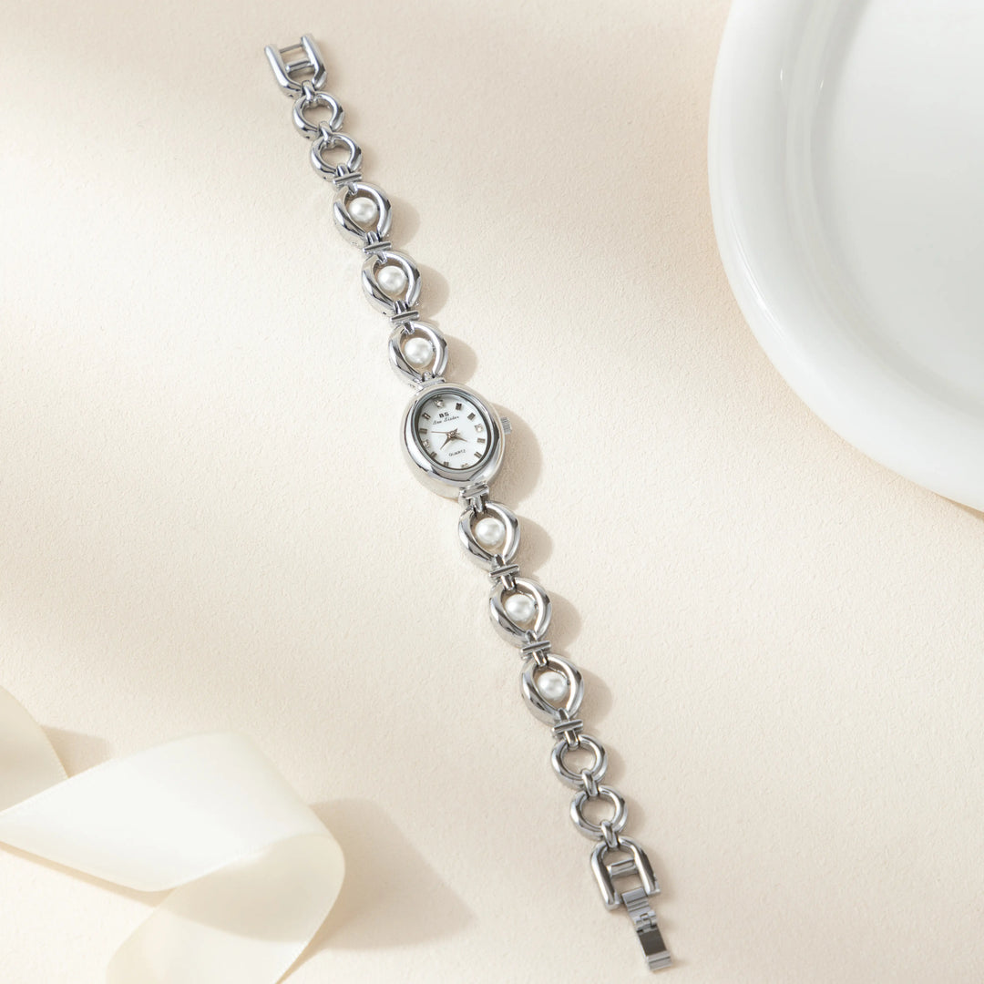 Zita - Lora Kollekció