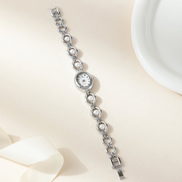 Zita - Lora Kollekció