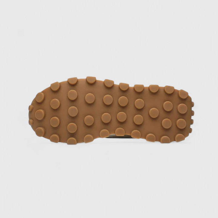 Gracelyn - Elegáns Cipők