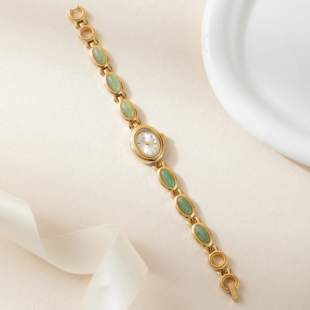 Orsolya - Runa Kollekció