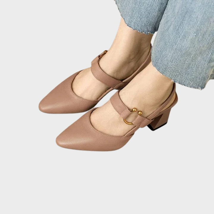 Blagica - Ortopédia és sport