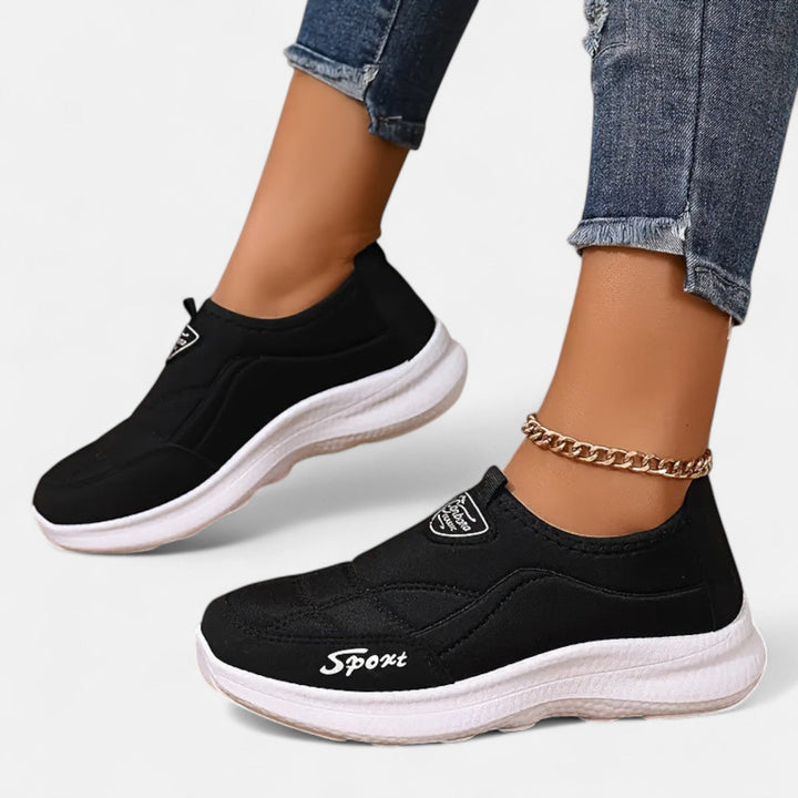 Eliza - Dalia Ortopéd Sneakers