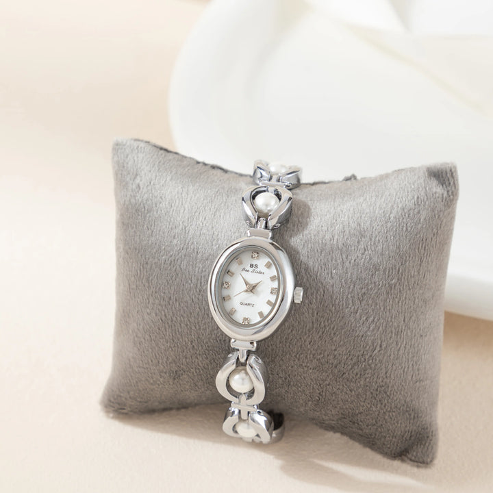 Zita - Lora Kollekció