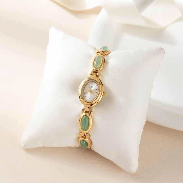 Orsolya - Runa Kollekció