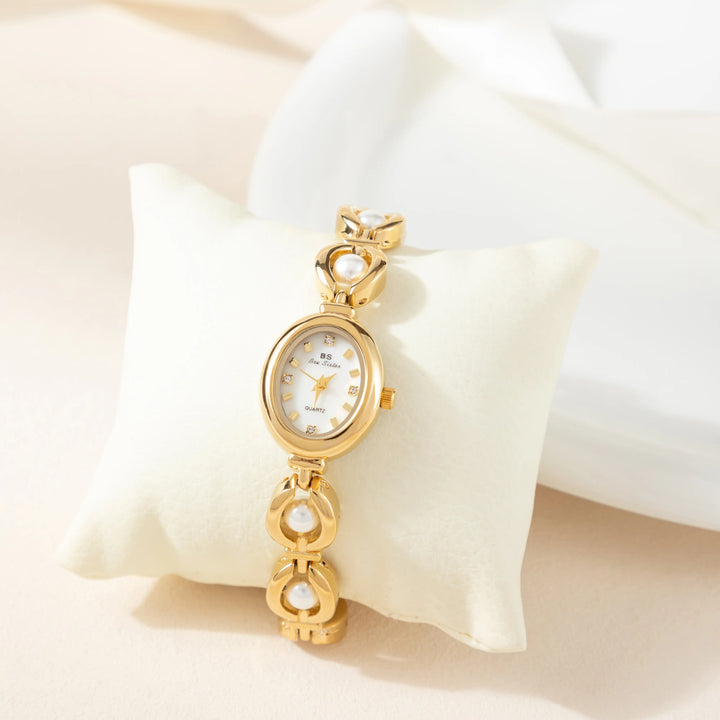 Zita - Lora Kollekció