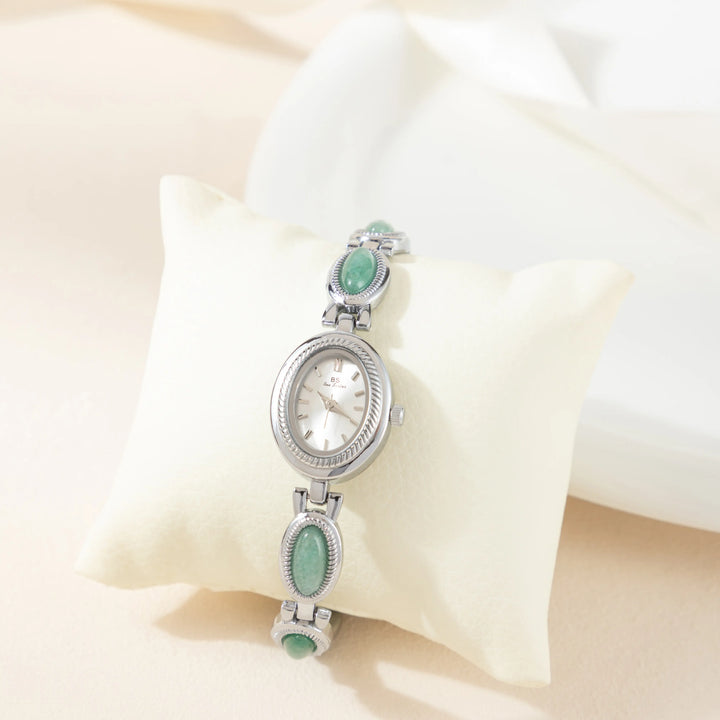 Orsolya - Runa Kollekció