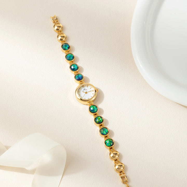 Flóra - Nyx Kollekció