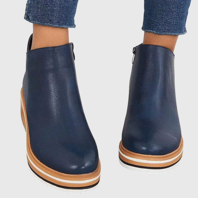 Mignon - Modern Luxus Cipők 