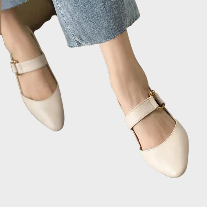 Blagica - Ortopédia és sport