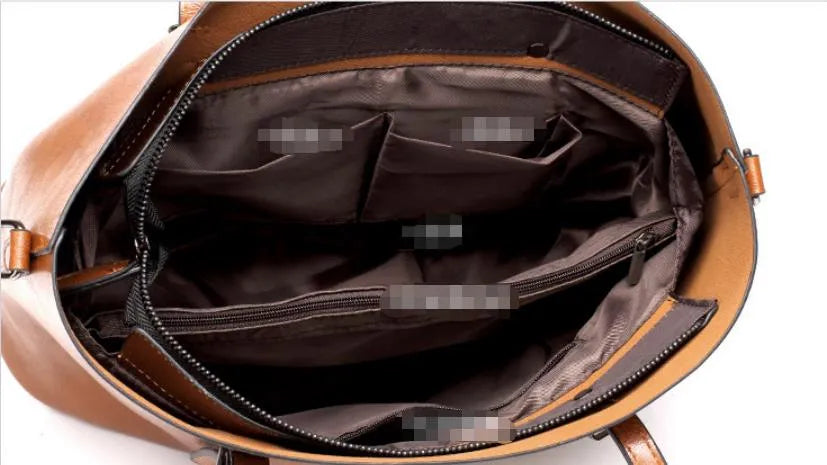 Dorottya - Oldaltáska Tartósság Kialakítás Gyűrődésállóság Funkció Rendszer