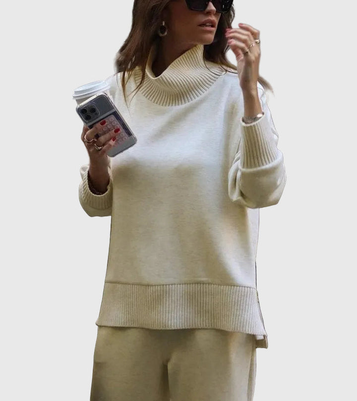 Juliet - Elegáns Kétrészes Szett