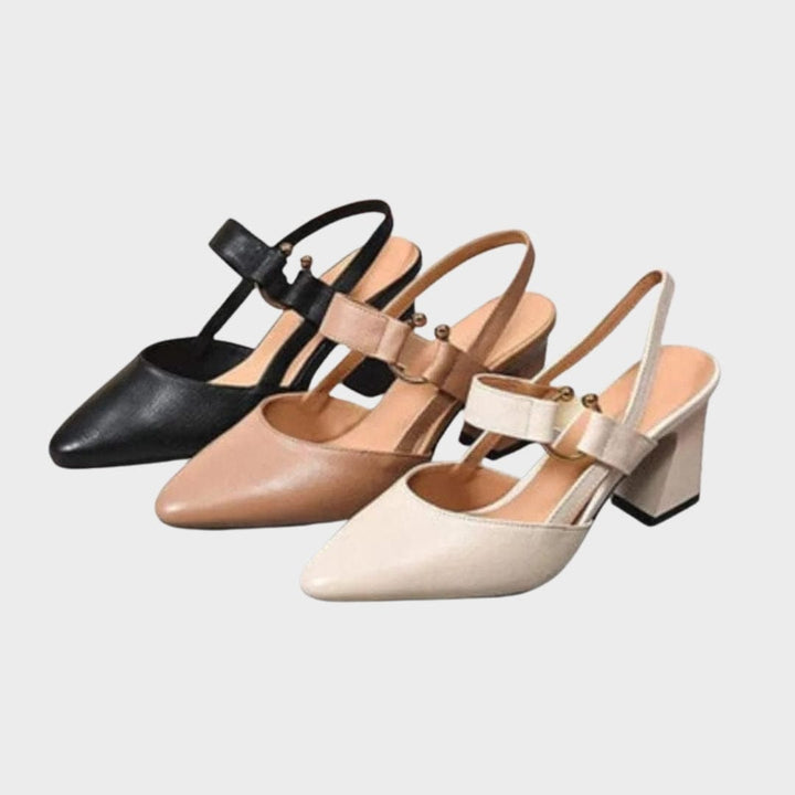 Blagica - Ortopédia és sport