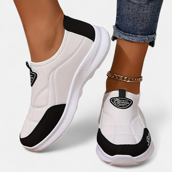 Eliza - Dalia Ortopéd Sneakers