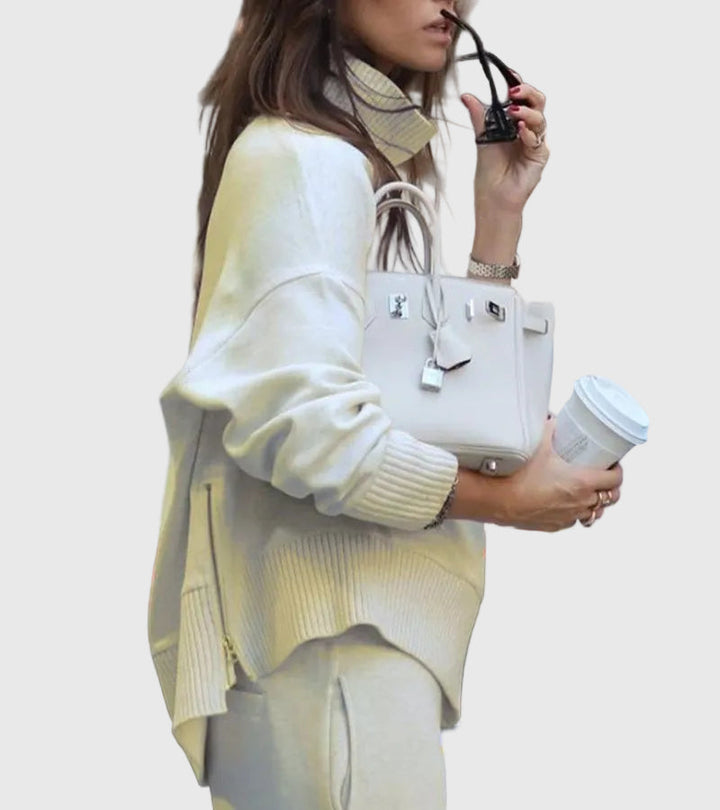 Juliet - Elegáns Kétrészes Szett