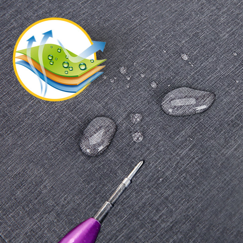 Izolda - Lopásgátló Oldaltáska Rekesz Zseb Elrendezésbiztonságtechnika Biztonság