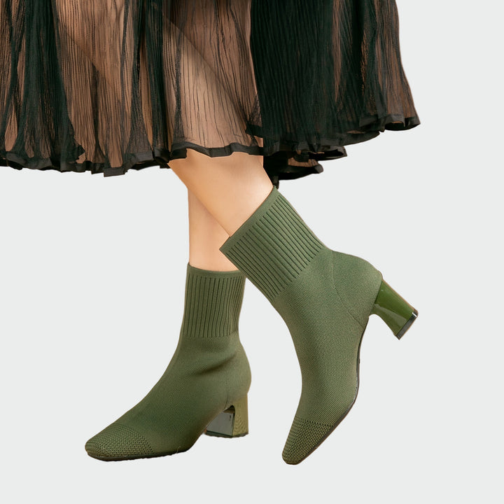 Fonott ortopéd cipők