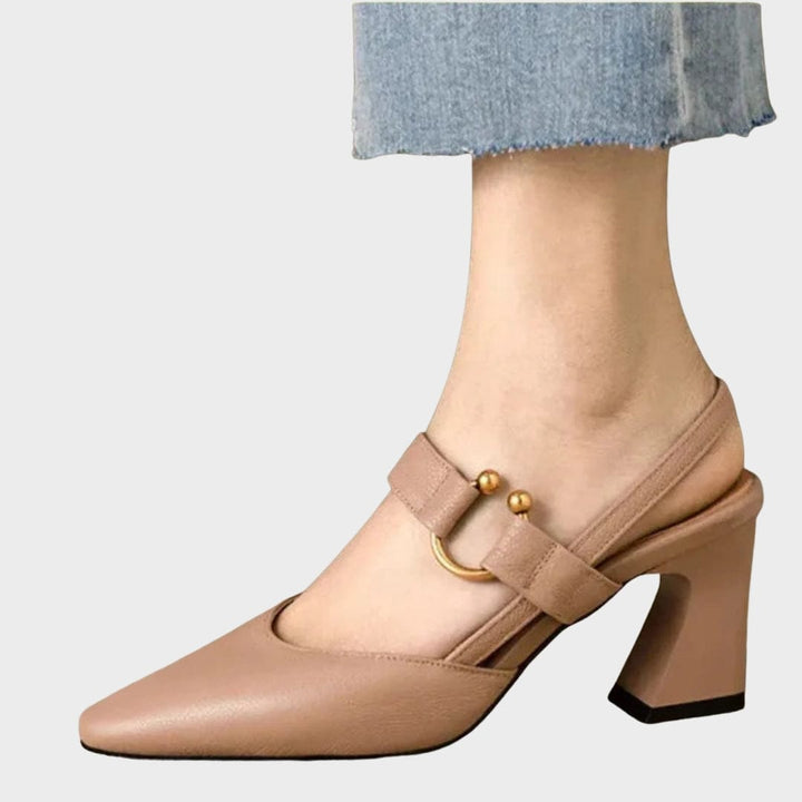 Blagica - Ortopédia és sport